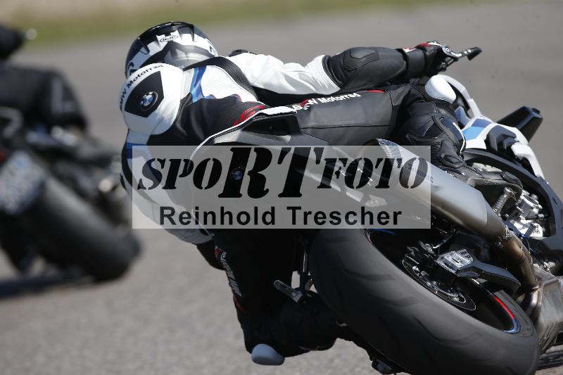 /Archiv-2023/62 16.08.2023 TZ Motosport ADR/Gruppe gelb/29